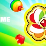 bonanza billion extreme by bgaming - latest release