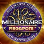 millionaire megapots by big time gaming