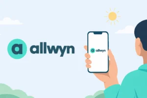 allwyn image