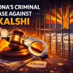 arizona criminal case against kalshi underway