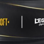 betsoft joins forces with legendz casino