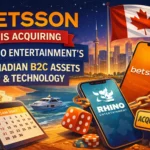 betsson buys rhino