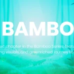big bamboo 2 by push gaming