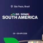 bis sigma 2026 sao paolo