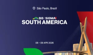bis sigma 2026 sao paolo