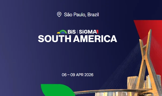 bis sigma 2026 sao paolo