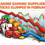 casino-gaming-supplier-stocks-slumped-in-february