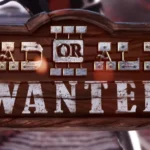 dead or alive 3 wanted by netnet