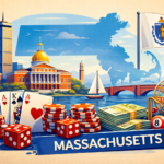 gambling vs prediction markets in usa