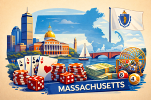 gambling vs prediction markets in usa