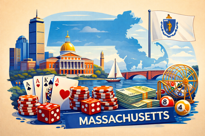 gambling vs prediction markets in usa