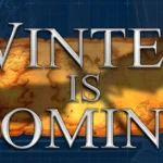 game of thrones by blueprint gaming slot game