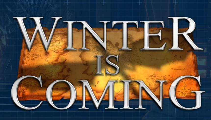 game of thrones by blueprint gaming slot game