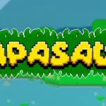 new slot release by jinx - jumpasaurus