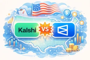 kalshi and polymarket against usa laws