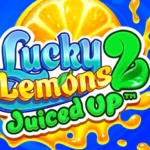 lucky lemons 2 by snowborn