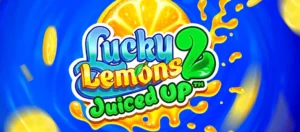 lucky lemons 2 by snowborn