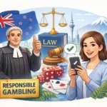 new zealnd will vote gambling regulated law