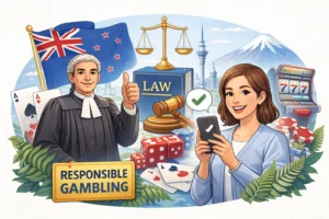 new zealnd will vote gambling regulated law