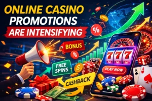 a lot of new freespins, cashbacks and no deposit in casinos offer