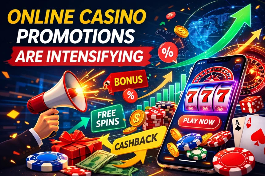 a lot of new freespins, cashbacks and no deposit in casinos offer