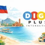 digiplus in philippines
