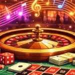 this is image about best 15 gambling songs