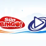 sun bingo - playtech debate
