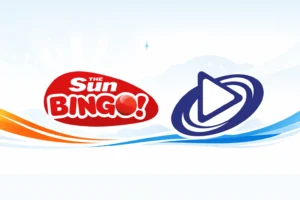 sun bingo - playtech debate
