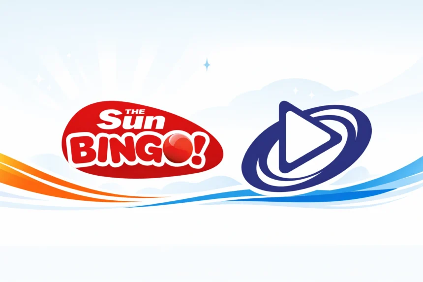 sun bingo - playtech debate