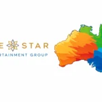 the star entertainment in australia