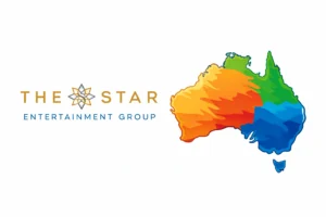 the star entertainment in australia