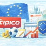 tipico eu laws