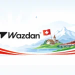 wazdan enters switzerland market with StarVegas.ch