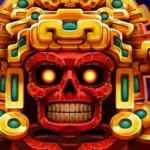 new slot game by playngo - wheel of mctlan