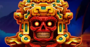 new slot game by playngo - wheel of mctlan