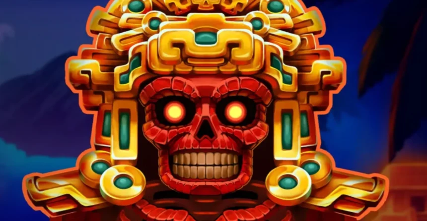 new slot game by playngo - wheel of mctlan