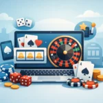 Are There Any Good Online Casinos?