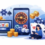 Online Casino Guide for Beginners