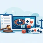 Online Casino Rules Every Player Should Know