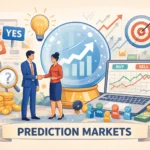 prediction markets legal battle