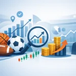 Sports Insights Betting Trends That Matter