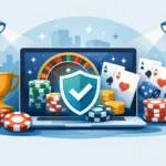 What Are the Most Reputable Online Casinos?