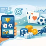 7 Best Betting Apps for Beginners