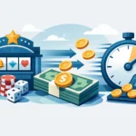 Best Payout Speed Casinos: What Matters