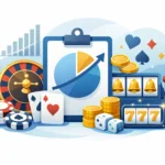 Casino RTP Explained for Real Players