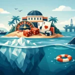 Offshore Casino Risks Explained Clearly