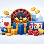 Best Casino Welcome Offers Worth Claiming
