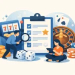 Casino Bonus Terms Guide for Smarter Play