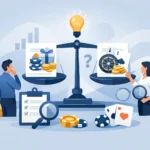 How to Compare Casino Bonuses Smartly